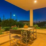 Can Moragues & Martorell - Villa With Private Pool