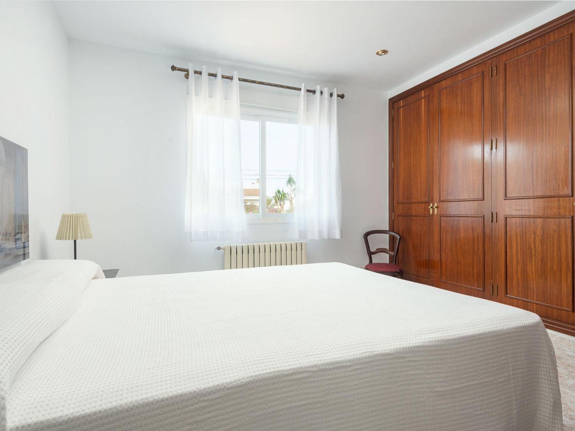 Moragues & Martorell - With Private Pool Villa