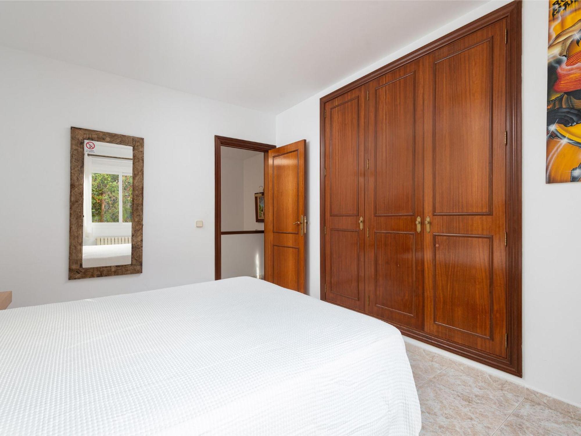 Villa Moragues & Martorell - With Private Pool