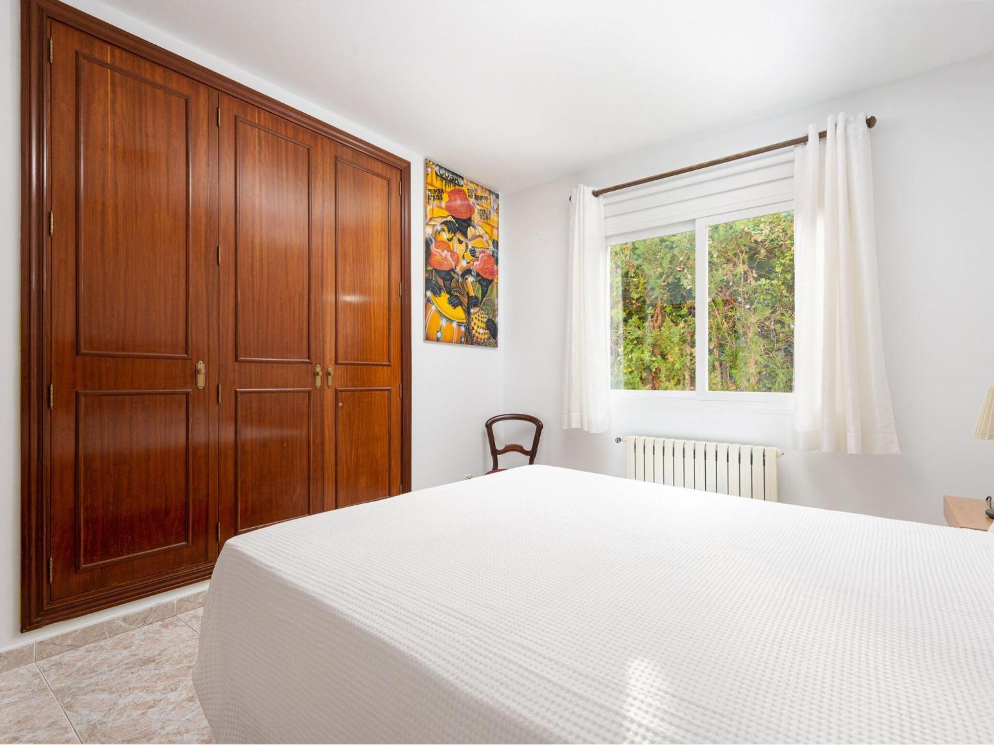 Villa Moragues & Martorell - With Private Pool Badia Gran