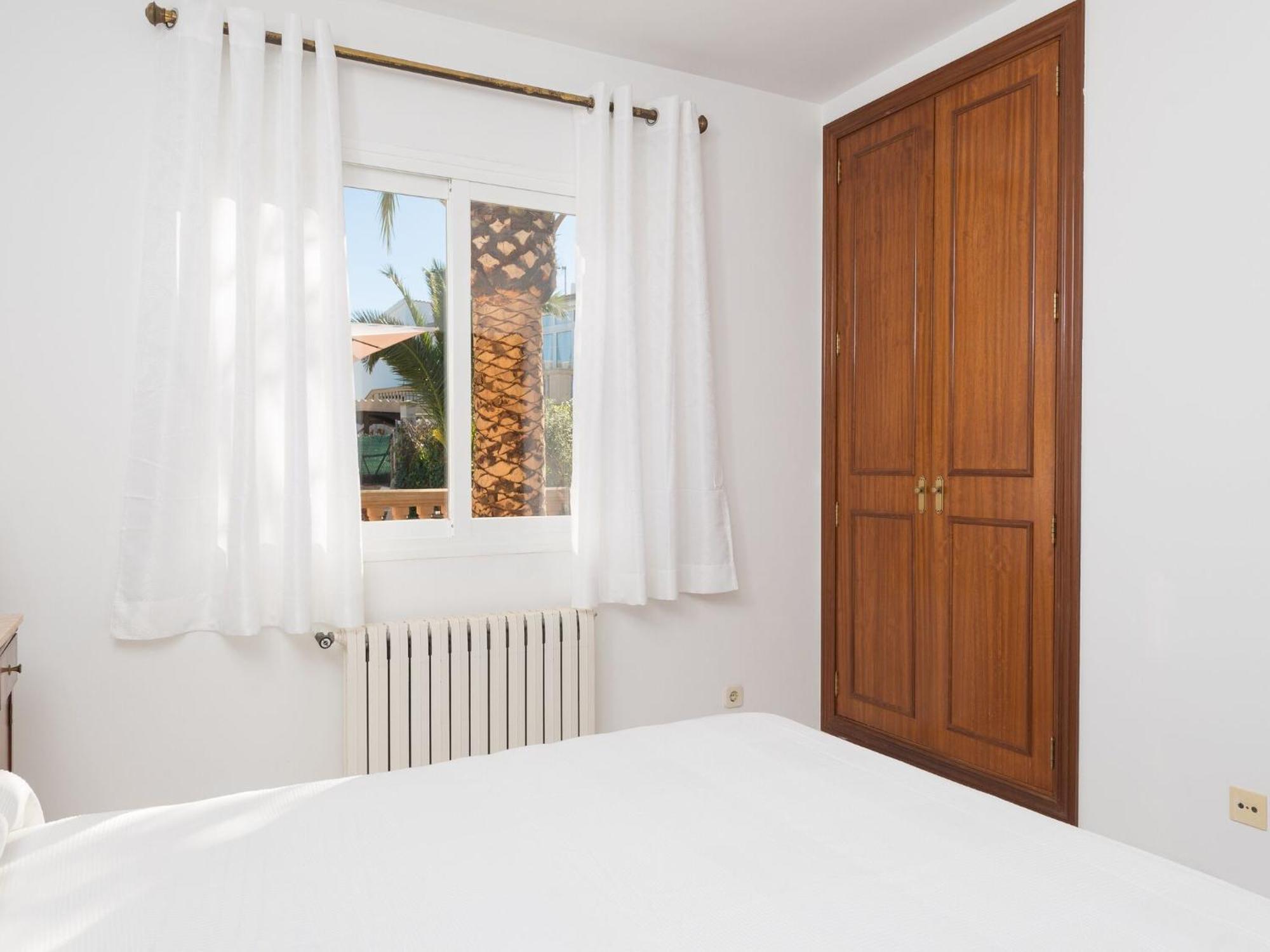 Villa Moragues & Martorell - With Private Pool *