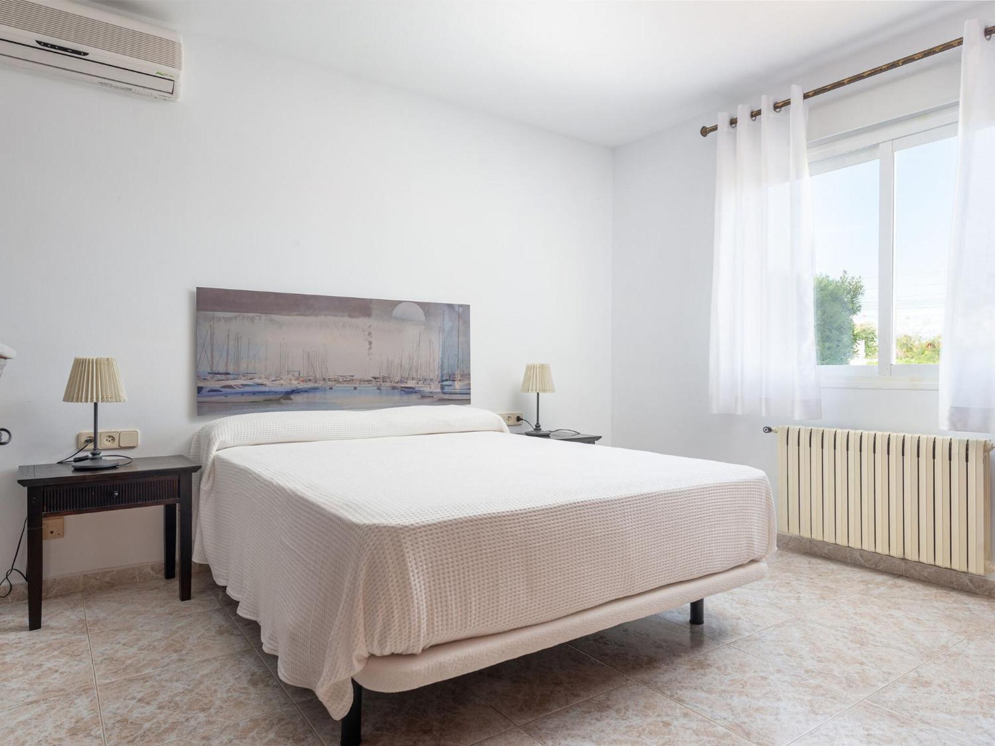 Moragues & Martorell - With Private Pool Villa *