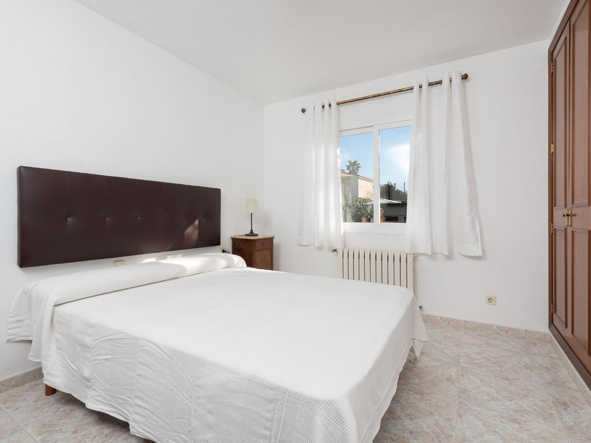 Villa Moragues & Martorell - With Private Pool *