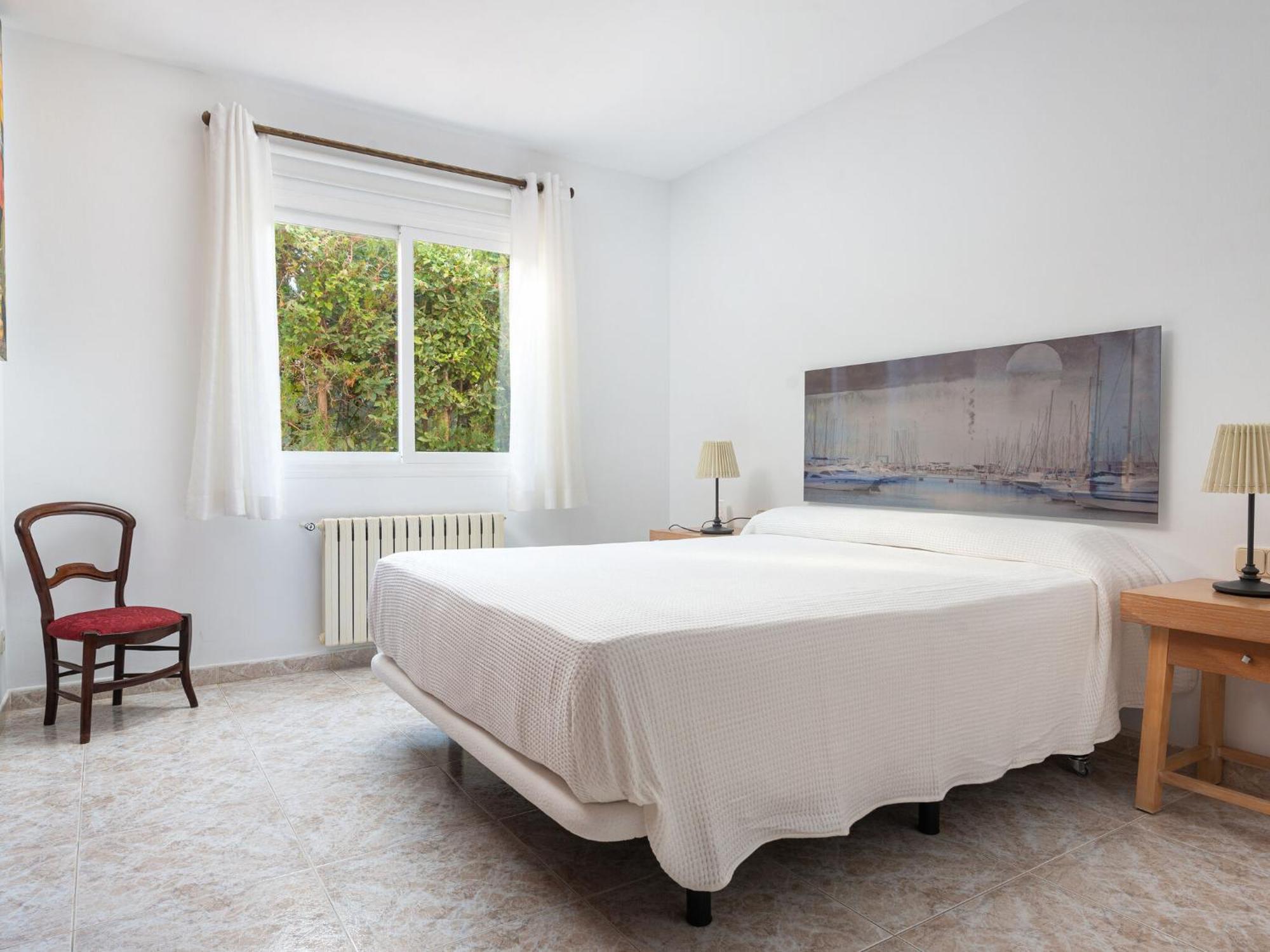 Moragues & Martorell - With Private Pool Villa *
